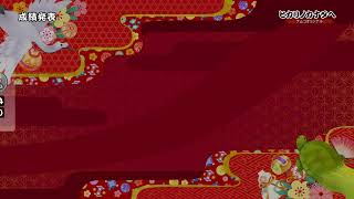 #7【太鼓の達人】絶賛練習中の太鼓。スキルアップ目指して