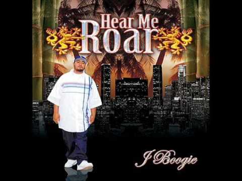 Video thumbnail for Come And Get It