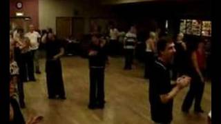 Northern Soul ~ The Right Track Soul Club ~ Peterborough