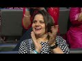 The Kapil Sharma Show