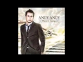 Andy Andy - Yo Te Amo 
