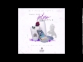Young Pappy Phones Prod By TayDaProducer Official Audio