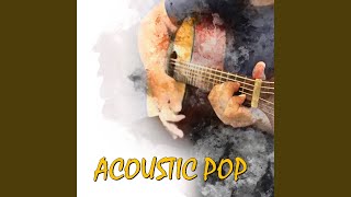 Download lagu Patience (Stripped Down) mp3 Download lagu Patience (Stripped Down) mp3