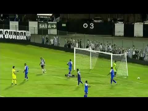 Comercial 2x1 Marília (A3 2022)