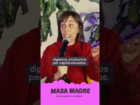 ¿Entonces, cómo hacemos?