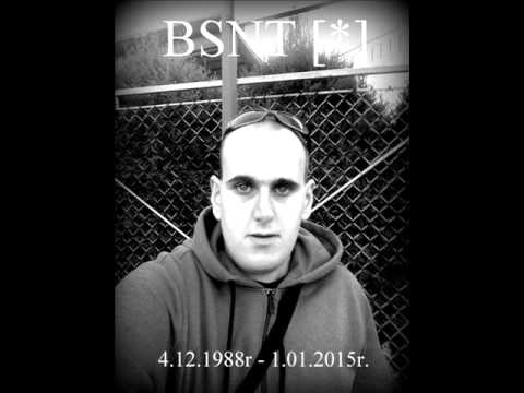 Kłapi - Ku pamięci [*]