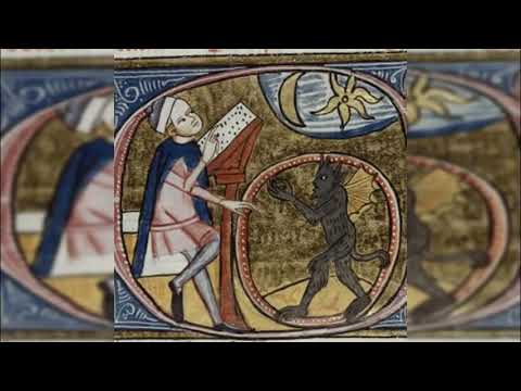 Zendo x Txzzy - Vll Knxw Pvin *prod. Dvnmxr*