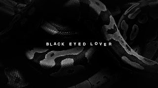 MODOC - Black Eyed Lover (Official Video)