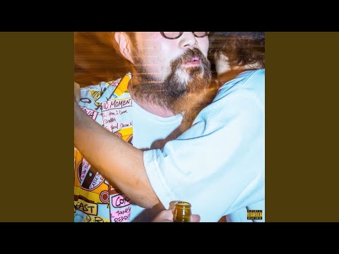 Buncho (feat. anpyo & NF Zessho)