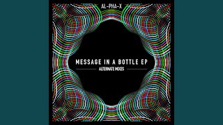 Message in a Bottle (Ambient Mix)