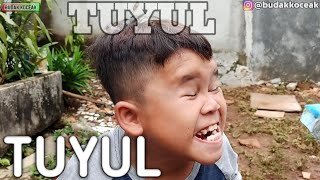 Download lagu Tuyul | Indonesian Comedy mp3