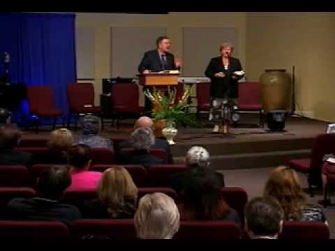 Otkrivenje 3.deo - Ranko Stefanovic