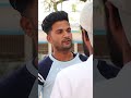 Sacchi Mohabbat Youtubeshorts