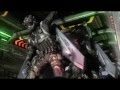 Call of Duty: Black Ops 2 - "Hero" Skillet 