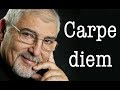 Jorge Bucay Carpe Diem