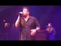 Uncle Kracker ***H*A*P*P*Y*** Midnight Special