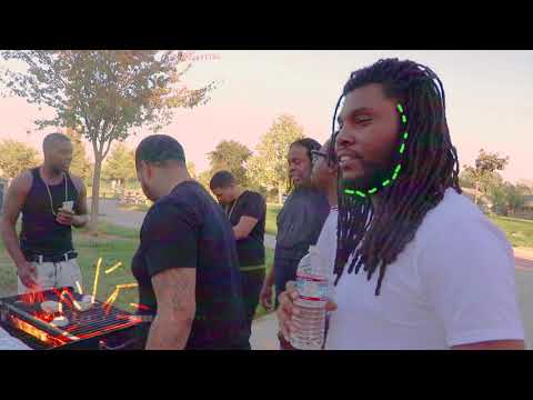 RunRich Dk, Tre6- Do Better