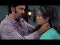 में तुजे ऐसे सज़ा दूंगा जो कोई सोच भी न�
