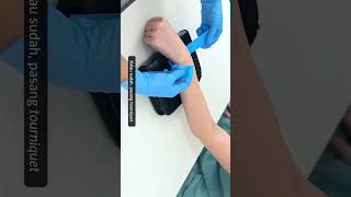 Download lagu Cara Pasang Infus yang Tepat mp3 Download lagu Cara Pasang Infus yang Tepat mp3