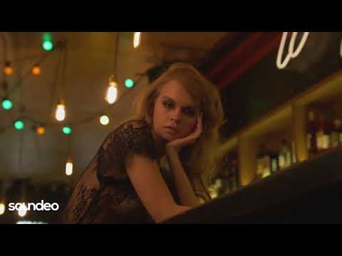 Majortone && Diligent Man   Play All Night Original Mix V