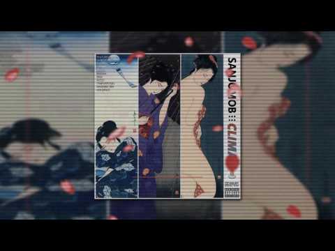 SANJOMOB - CLIMAX
