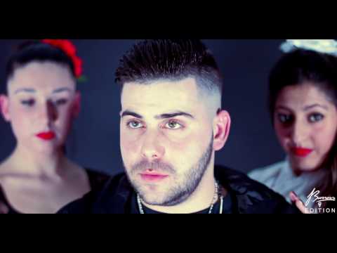 Corazón loco (con Meji El Granaino)