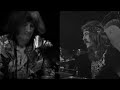 Led Zeppelin - Since I've Been Loving You (SRTS) - Bass and Drums Isolated