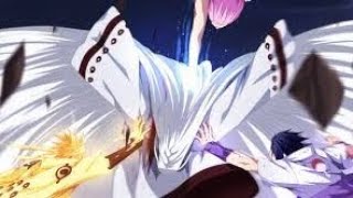 Download lagu Naruto Dan Sasuke Sakura Vs Kaguya Sub Indo mp3 Download lagu Naruto Dan Sasuke Sakura Vs Kaguya Sub Indo mp3