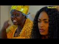 SOUL TIE 1 - LATEST 2017 NIGERIAN NOLLYWOOD MOVIES