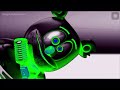 Klaskyklaskyklaskyklasky Gummy Bear Song Hd Autovocoding