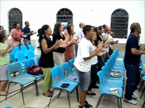 Quadrangular Vera Cruz...B.H...M.G...03 Junhoa 2012 - Aniversario 13 Anos dia 06 A 10 Junho.