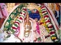 Lord Murugnan Vel Vel Sakthivel Tamil Devoitonal Songs