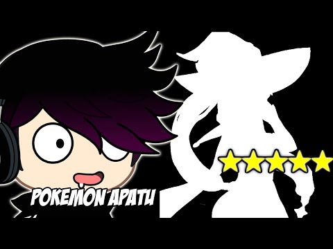 BILA DAPAT 5 STAR CHARACTER - Genshin Impact Malaysia 🇲🇾