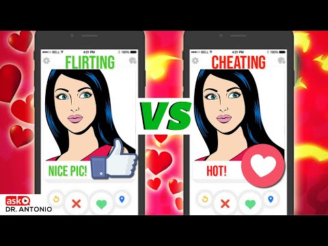 download lagu mp3 mp4 How To Ignore Husband Flirting, download lagu How To Ignore Husband Flirting gratis, unduh video klip How To Ignore Husband Flirting