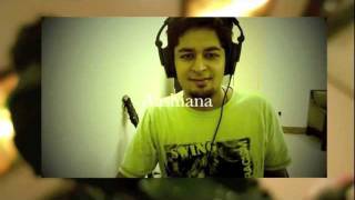 Aashiana trailer: a song by Siddharth Sharma
