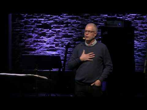 190317 - Predikan Magnus Davidsson - Den kämpande tron