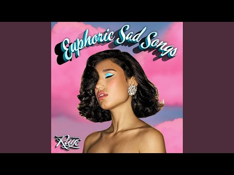 Walk on By – RAYE