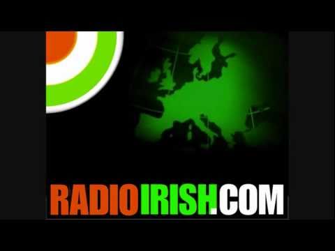 EUROVISION 2011 WINNER WINNERS AZERBAIJAN 'RUNNING SCARED' for ELL and NIKKI