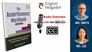Assertive Communication As a Tool For Personal and Professional Growth