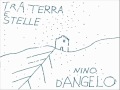 Nino D'Angelo - Stella Napulitana (Anno 2012)