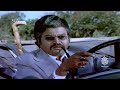 Adrushtavantha 1982 Superhit Kannada Old Movie Dwarakish Lokesh Classic Kannada Movies