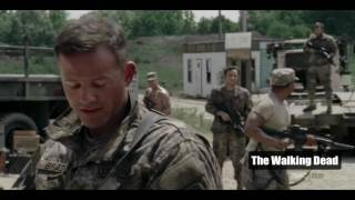 Dwayne Boyd - Minute Reel | www.LCALEAGUE.tv video