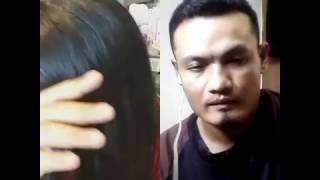 Download lagu CUME SIDE SASAQ mp3