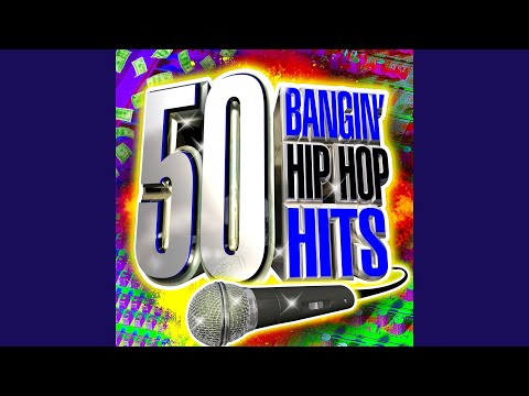 iYiYi (Made Famous by Cody Simpson feat. Flo Rida)