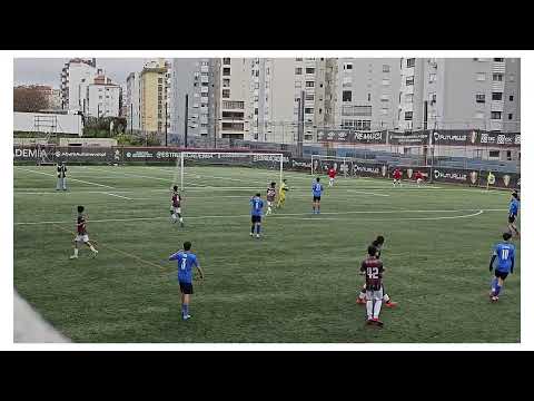 Defesas Martim Nunes 