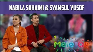 Download lagu Munafik Menang Besar Di FFM Ke- 28 - MeleTOP Episod 201 [6.9.2016] mp3