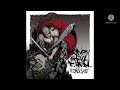 Heaven Shall Burn - A Dying Ember