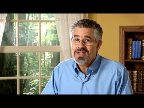 A Gentile's Great Faith: HeavenWord 7 - 0115