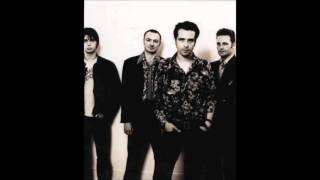 Gallon Drunk - Christmas [1080p] (HQ)