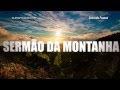 HDTV Sermão Da Montanha 2012 Feira Tênis Clube Feira De Santana Ba